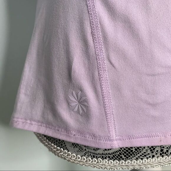 Athleta tank top size xs - Picture 2 of 4